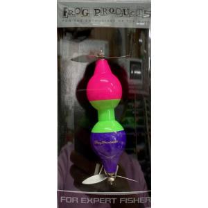 FROG PRODUCTS（フロッグプロダクツ） フロッグ マグナム