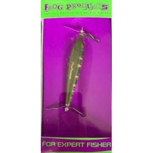 FROG PRODUCTS（フロッグプロダクツ） フロッグFROG トイマシーン TOY