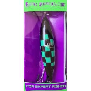 FROG PRODUCTS（フロッグプロダクツ） フロッグ マグナム