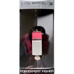 トイマシーン00 フロッグプロダクツ FROG トイマシーン00 @frogproducts #フロッグトイマシーン #トイマシーン
