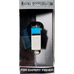 フロッグプロダクツ モビルスティック ライムグリーン : 松本