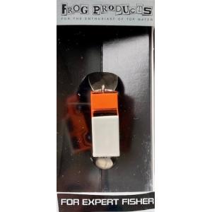 FROG PRODUCTS フロッグプロダクツ / ミニトイボックス : NorthCast