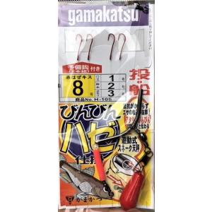 メガバス パガーニ P200 右 / 左 PAGANI P200 : 松本釣具店