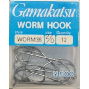 アンデッドファクトリー ドリームキャッチャー ラプラス-D 47BUL