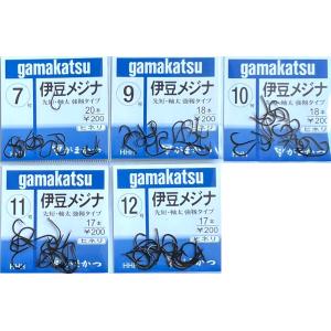 クリックポスト発送可）ラインスラック ジミーJ / Line Slack Jimmy-J