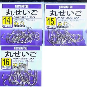 トビキチ　ネオントリコロール　ボンバダアグア Amazon.co.jp: ボンバダ トビキチ BOMBADA【2】 ＃1 クリア