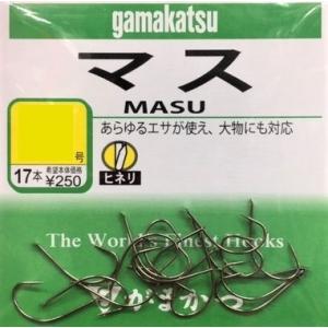 バガボンド ウォブルキング VAGABOND WOBBLE KING : 松本釣具店Yahoo