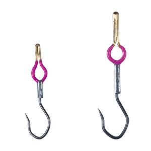 (クリックポスト発送)がまかつ T1 楽勝サカ...の詳細画像1