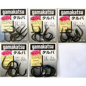 メガバス イダテン100 Megabass IDATEN 100