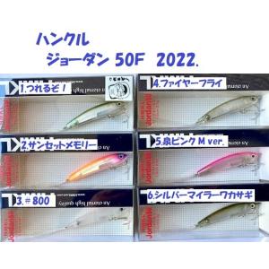メガバス パガーニ P200 右 / 左 PAGANI P200 : 松本釣具