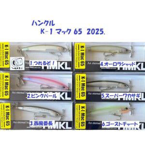 Megabass SR-X CYCLONE IBUSHI FINISH (メガバス SR−X Megabass SR-X CYCLONE IBUSHI FINISH (メガバス SR−X