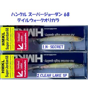 ヘドン　heddon 210サーフェイス 2個セット ヘドン Heddon サーフェイス210 SURFACE210 : ウォーターハウス - 通販