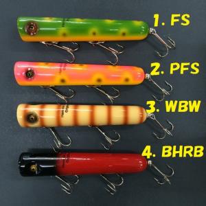 ノースクラフト 2025年最新】NorthCRAFTの人気アイテム - メルカリ