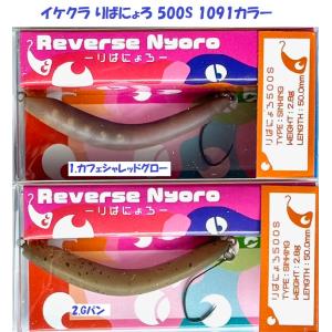 ツネキチ ミニチュアフットボールジグ スイミング7g (TSUNEKICHI