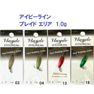Megabass（メガバス） （クリックポスト発送）メガバス ライブX