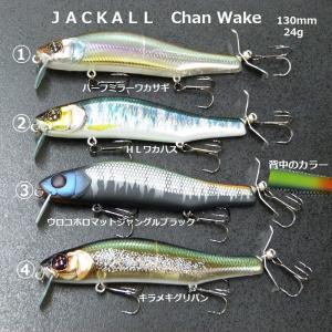 SMITH（釣り具） スミス スーパーストライク リザーバー
