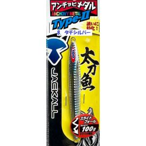 EMT neo STYLE63 V−PRO Special