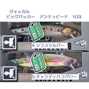 ZEAL ズイール アライくんフロッグ : 松本釣具店Yahoo!店 - 通販