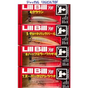 ジャッカル ジェロニモ チコ フラット : 松本釣具店Yahoo!店 - 通販