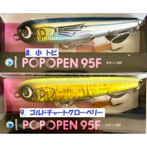 DAIWA（ダイワ） ショアスパルタン ブレイクスルー 120S / DAIWA