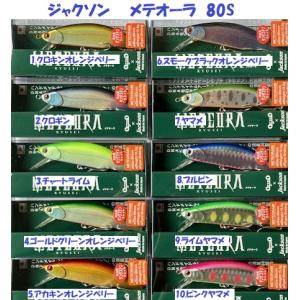イトウクラフト CALIBER キャリバー 85S 16g / ネコポス便 : TIPS