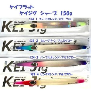ネイチャーボーイズ 鉄腕バイブzn 150g : fishing shop Colony ヤフー