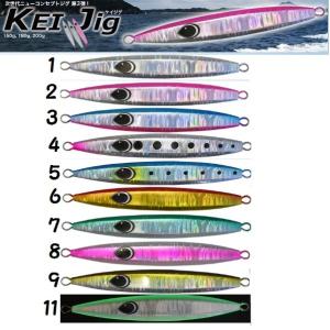 ガミー ケイジグシャープ ケイジグ ガミーファット ジグまとめ売り ガミー ケイジグシャープ ケイジグ ガミーファット ジグまとめ売り