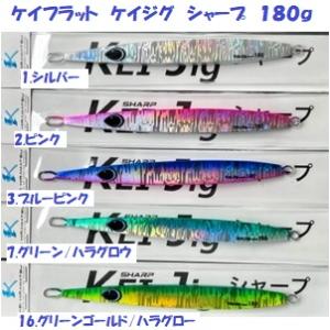 オフィスユーカリ インターセプト リリーサー INTERCEPT