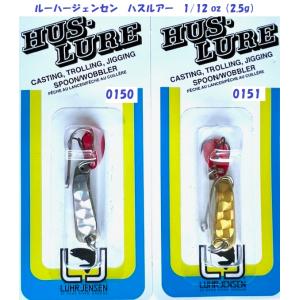 ゼスタ　レーザービーム96mh ゼスタ XESTA ショアジギングロッド レーザービーム 96MH SHORE