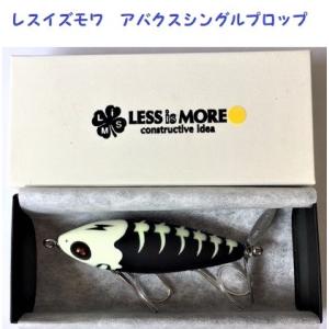 レスイズモア リムズ・ニケ : ウインズヤフー店 - 通販 - Yahoo