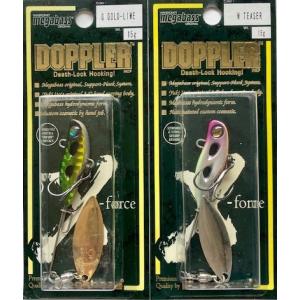 THタックル　 フリコ 新品未開封 2個セット T.H タックル フリコ / T.H.tackle FU-RI-KO : 松本釣具店Yahoo
