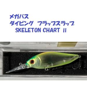 Megabass（メガバス） ビジョン100雅 / Megabass VISION100 : 松本釣具