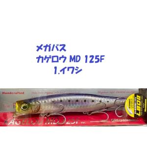 送料無料）ヴァルケイン ダーインスレイヴ 6'1 ライトーハード