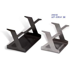 DAIWA（ダイワ） フィッシュナイフ 65C ブラック 専用シース付き