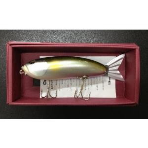 Megabass Type-X 5個SET 年号あり メガバス Megabass メガバス タイプX Megabass Type-X : 松本釣具店Yahoo