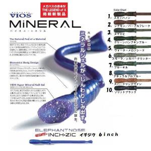 Megabass メガバス タイプX Megabass Type-X : 松本釣具店Yahoo