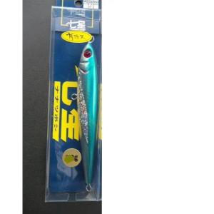 セイカイコレクション ムラムラポップ M & L : 松本釣具店Yahoo!店