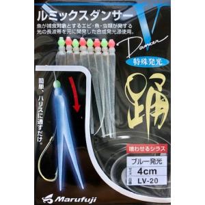 サプライズ スギポップ185mm アルミピンク / Supplies SUGIPOP
