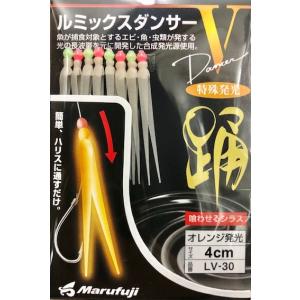 ソウルズ　コムソー225-140 ホロサンマ　新品保管品 ソウルズ コムソー225-140 ホロサンマ 新品保管品