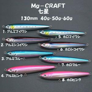 DAIWA REVROS MX 2004 ダイ tailwalk テイルウォーク レブロスMX 2004