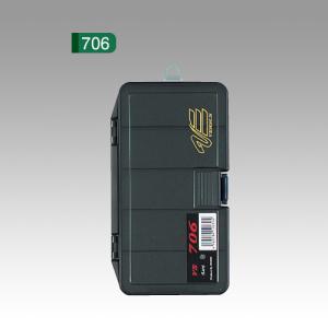 送料無料）ザクトクラフト フリクサー FXC−B79MH / ZACT CRAFT flixir
