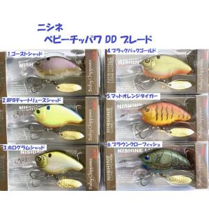アブガルシア レイレックス 2500SHD : 松本釣具店Yahoo!店