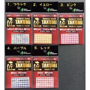 クリックポスト発送）なぶら家 転ニョロ / Naburaya : 松本釣具店Yahoo