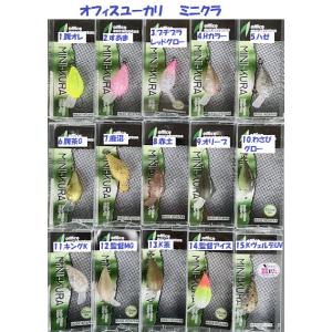 ジャッカルタングステンジグTGシンカイザー300g