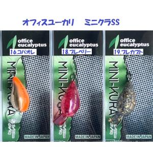 【値下げ】シマノ カーディフ　60XUL シマノ SHIMANO CARDIFF XT 60XUL カーディフXT｜Yahoo!フリマ