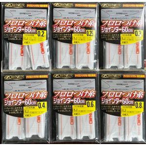 アイビーライン （IVYLINE．INC） シンクロナイザー