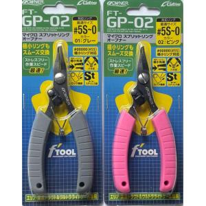 メガバス レーシングコンディション256 Megabass