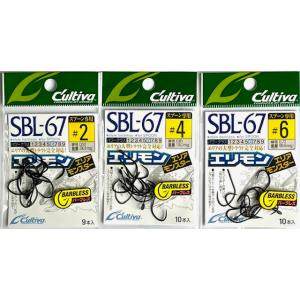 クリックポスト発送可）ロデオクラフト ウッサ XS 1091カラー / Rodio