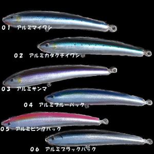 【美品】ボブアーツ／ボブリッパー ボブアーツ ボブリッパー 230mm キハダ キャスティングの通販 by