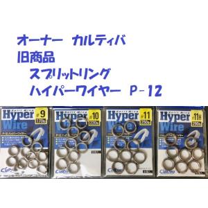 ゼスタ XESTA ショアジギングロッド レーザービーム 106MH